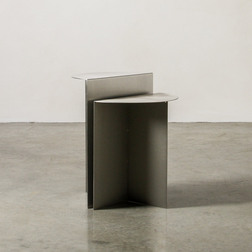 Centro Side Table - Few and Far - Side Tables