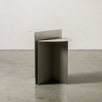 Centro Side Table - Few and Far - Side Tables