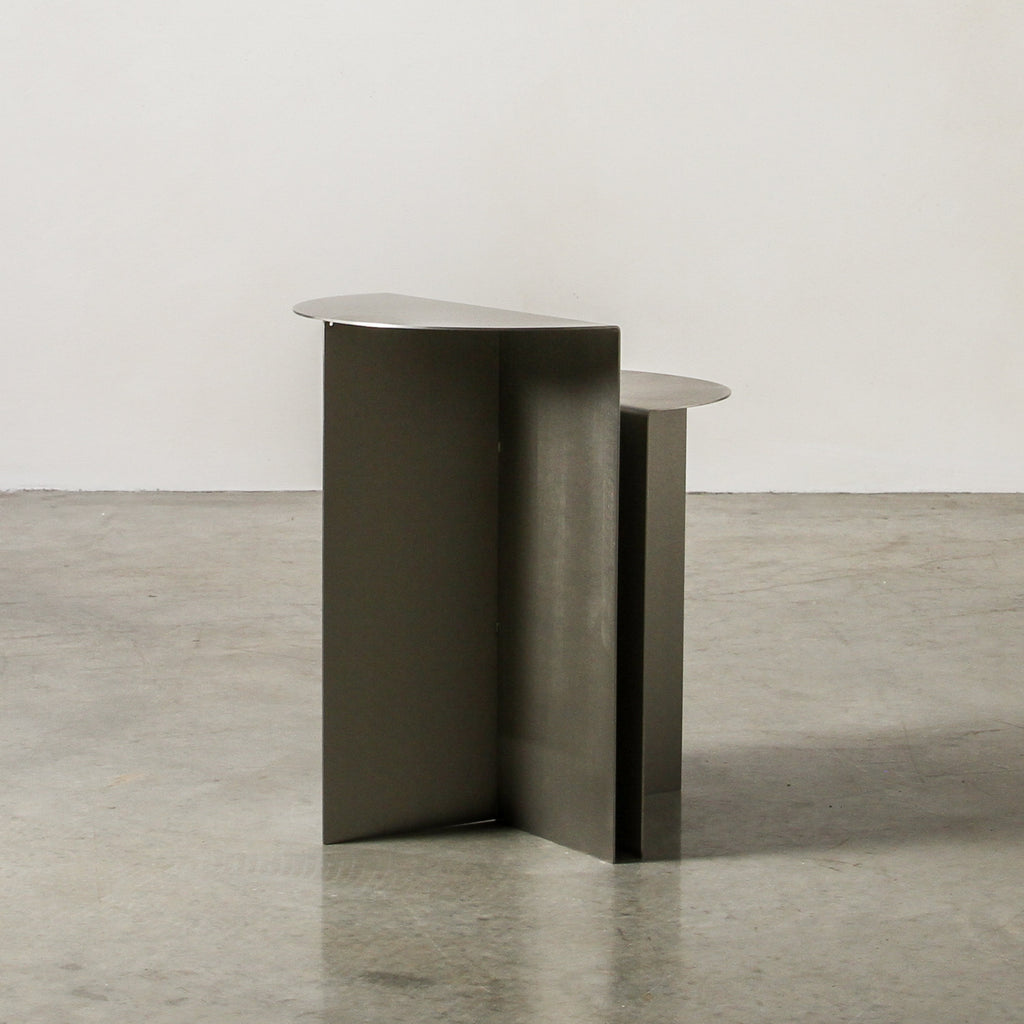 Centro Side Table - Few and Far - Side Tables