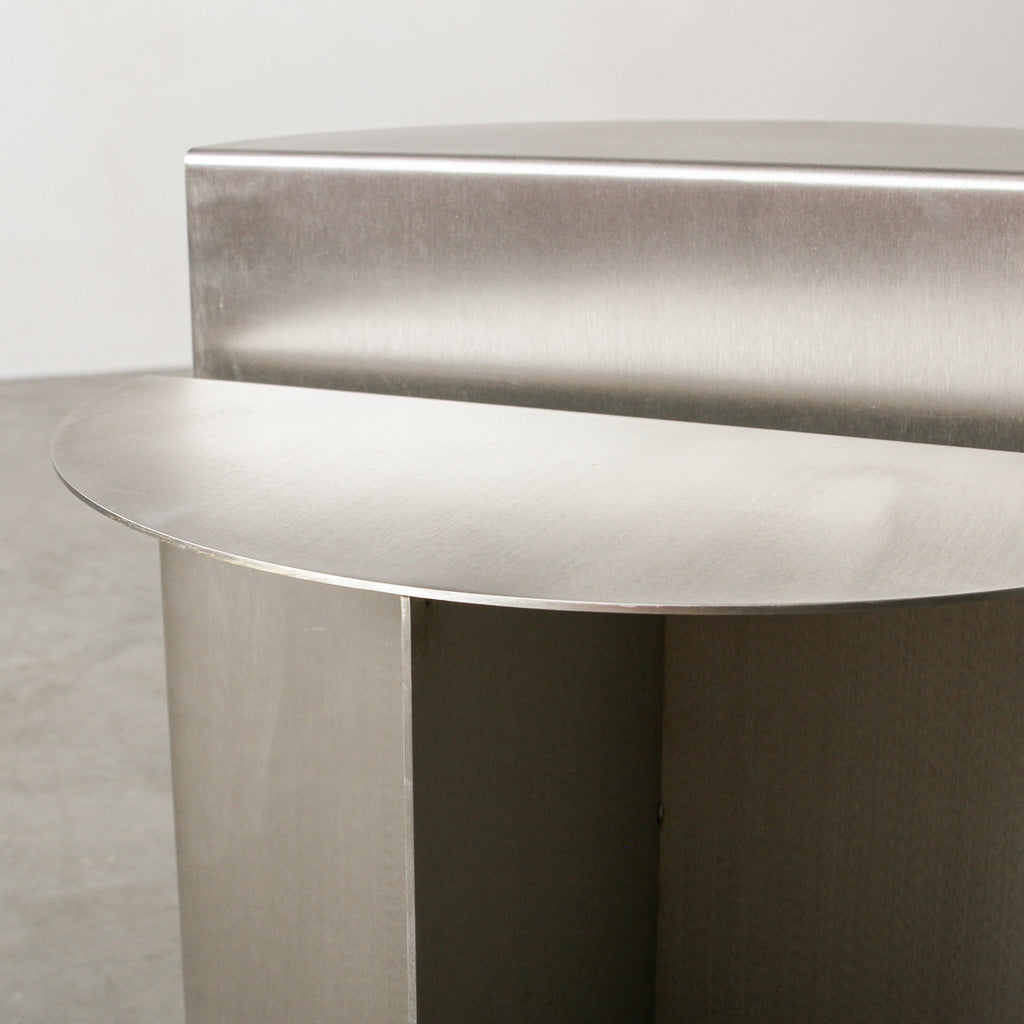 Centro Side Table - Few and Far - Side Tables