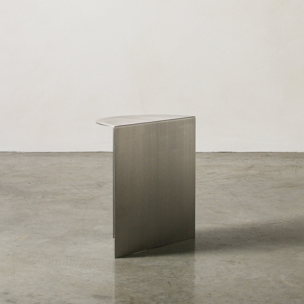 Centro Side Table - Few and Far - Side Tables
