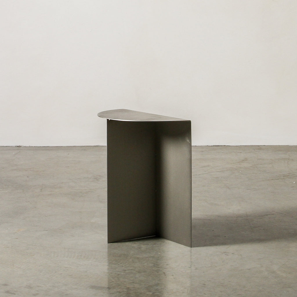Centro Side Table - Few and Far - Side Tables