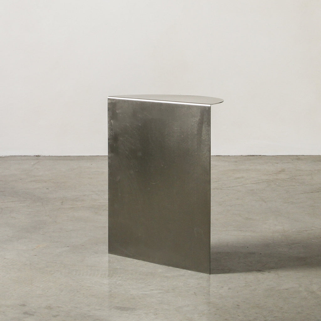 Centro Side Table - Few and Far - Side Tables