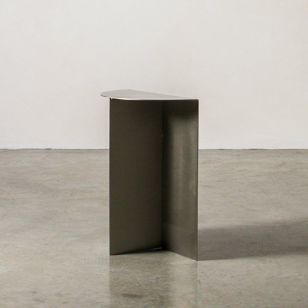 Centro Side Table - Few and Far - Side Tables