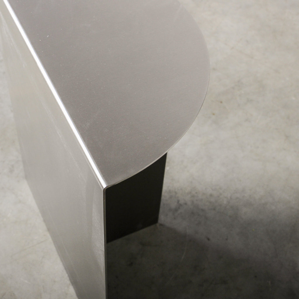 Centro Side Table - Few and Far - Side Tables