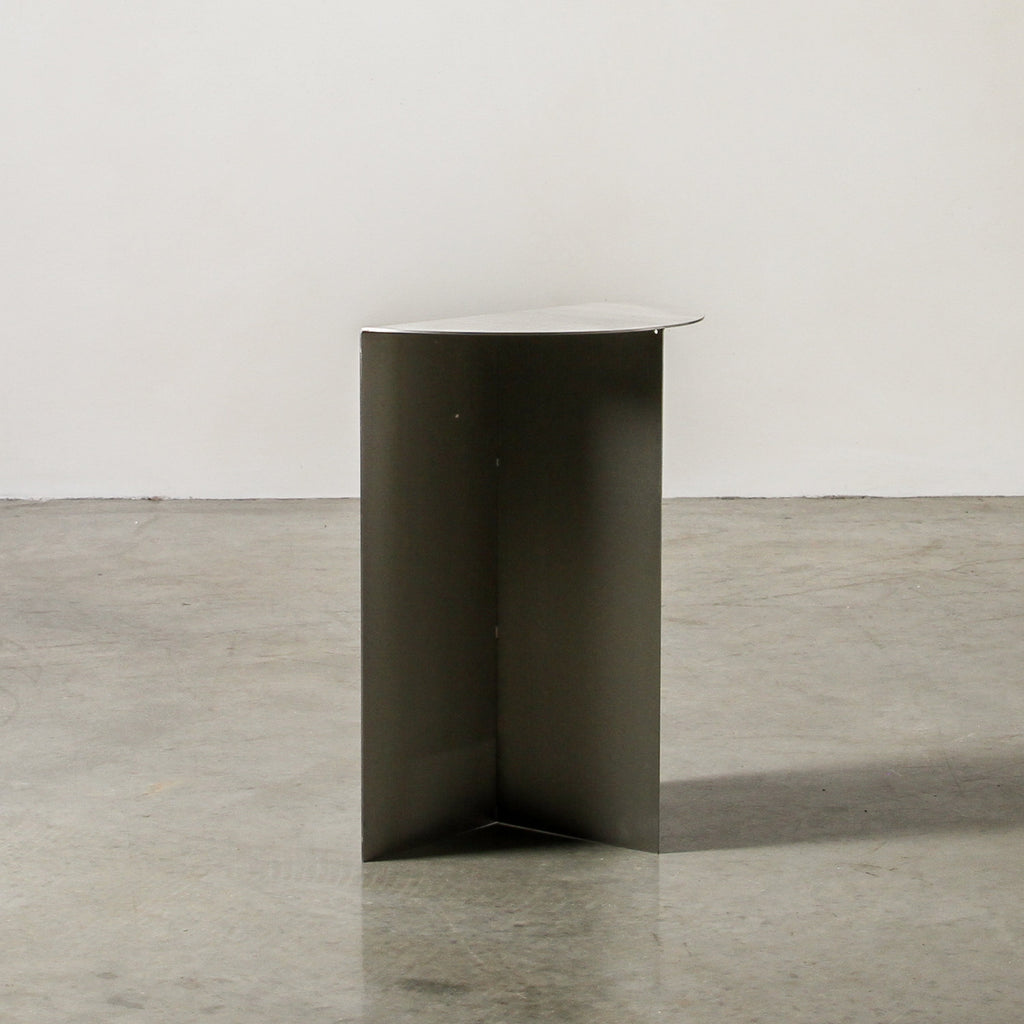 Centro Side Table - Few and Far - Side Tables