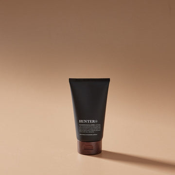 Cleansing Facial Scrub - Few and Far - Cosmetics