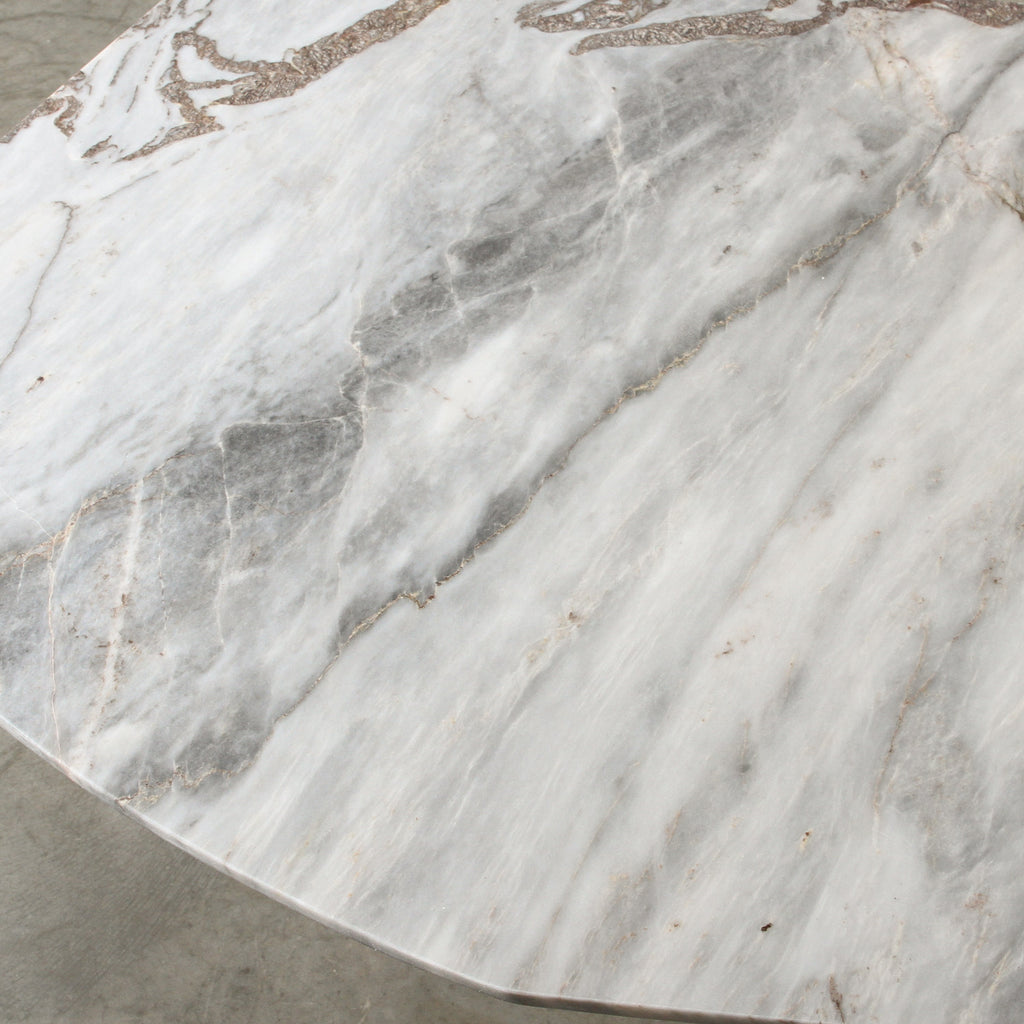 Clifton Table Grey Lagoon - Few and Far - Coffee Tables