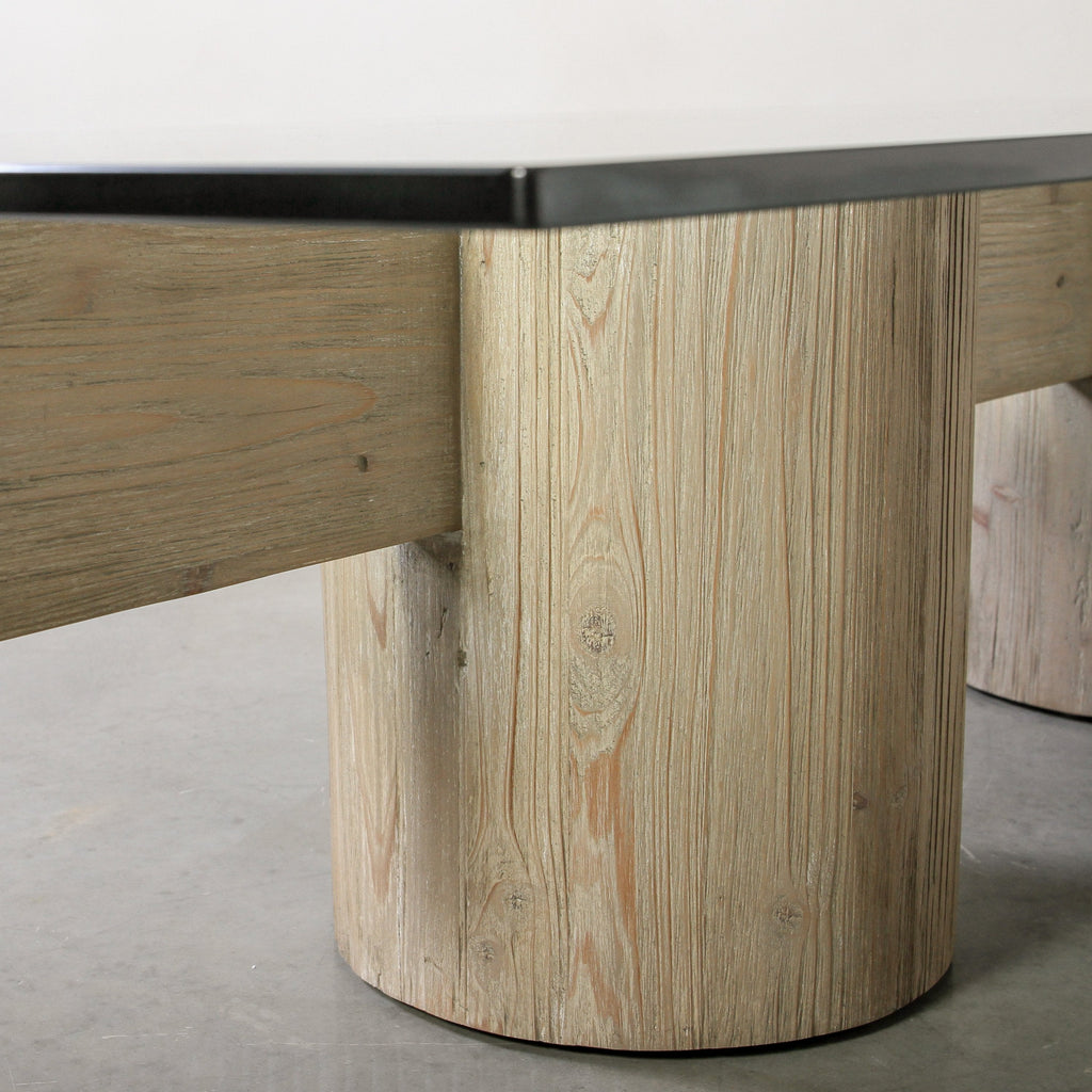 Coast Coffee Table - Few and Far - Coffee Tables