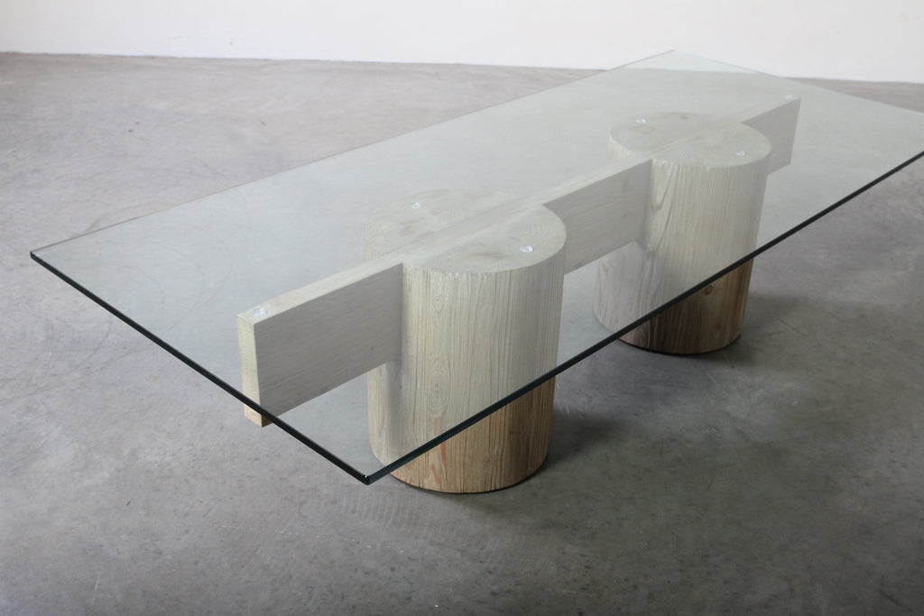Coast Coffee Table - Few and Far - Coffee Tables