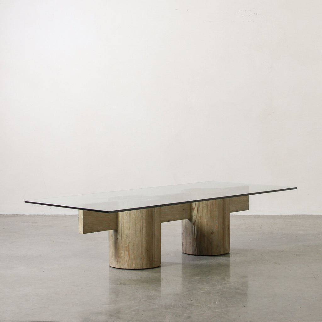 Coast Coffee Table - Few and Far - Coffee Tables