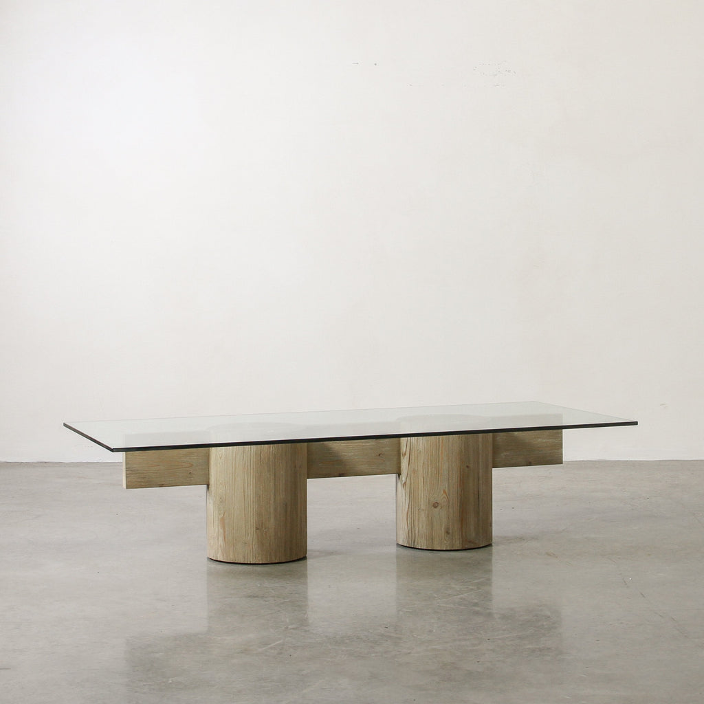 Coast Coffee Table - Few and Far - Coffee Tables