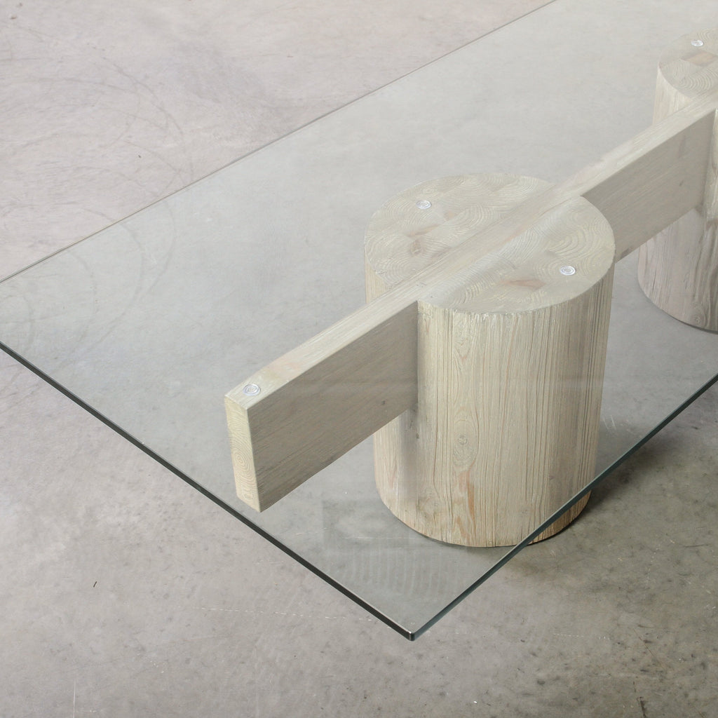 Coast Coffee Table - Few and Far - Coffee Tables