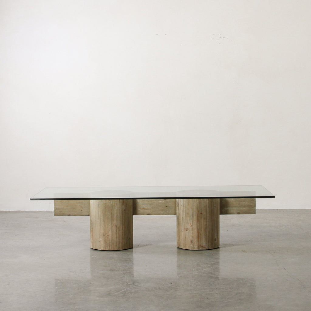 Coast Coffee Table - Few and Far - Coffee Tables