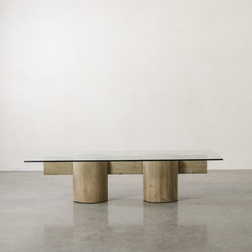 Coast Coffee Table - Few and Far - Coffee Tables