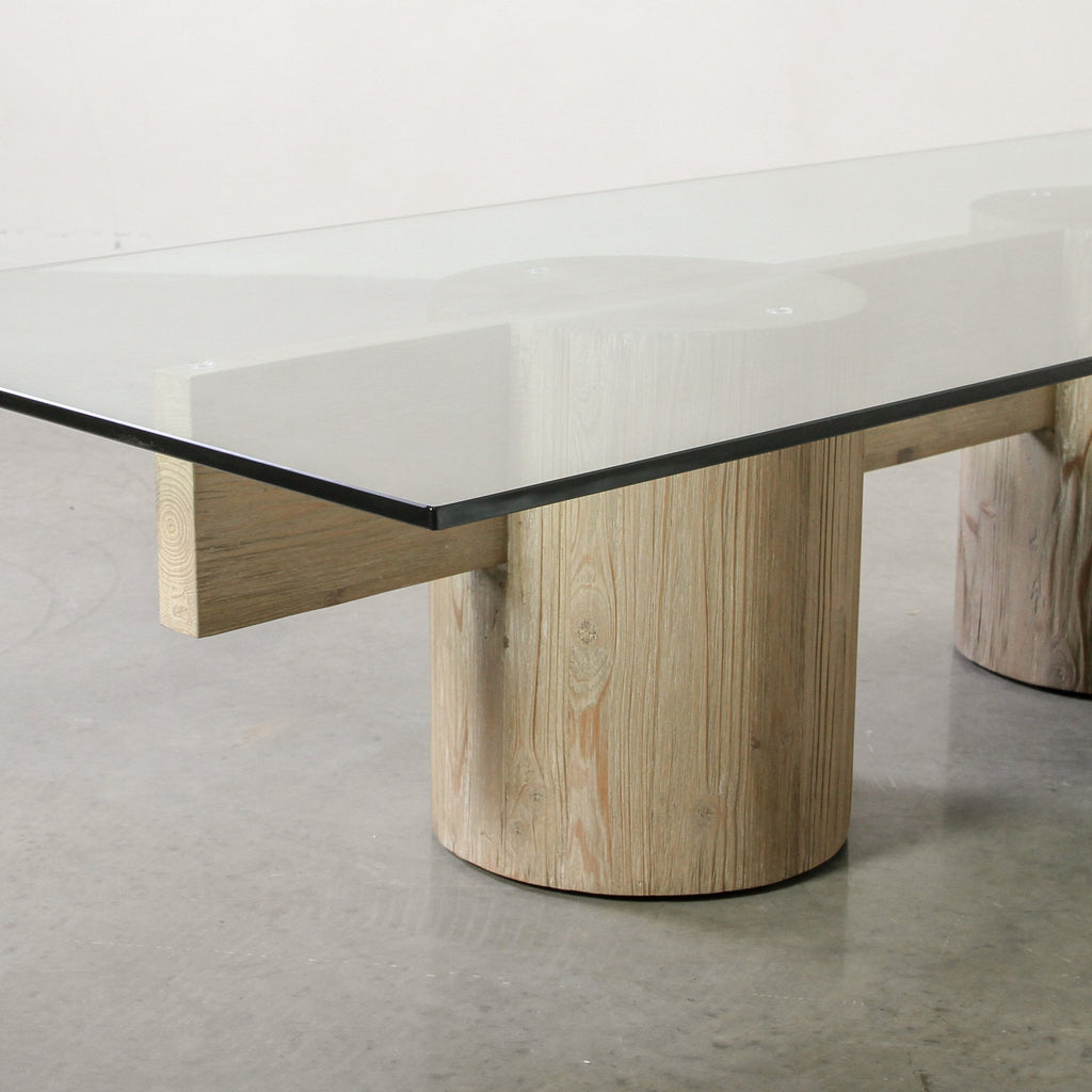 Coast Coffee Table - Few and Far - Coffee Tables