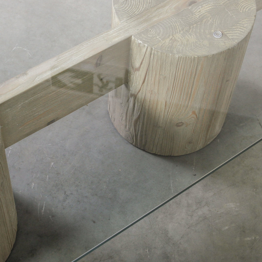 Coast Coffee Table - Few and Far - Coffee Tables