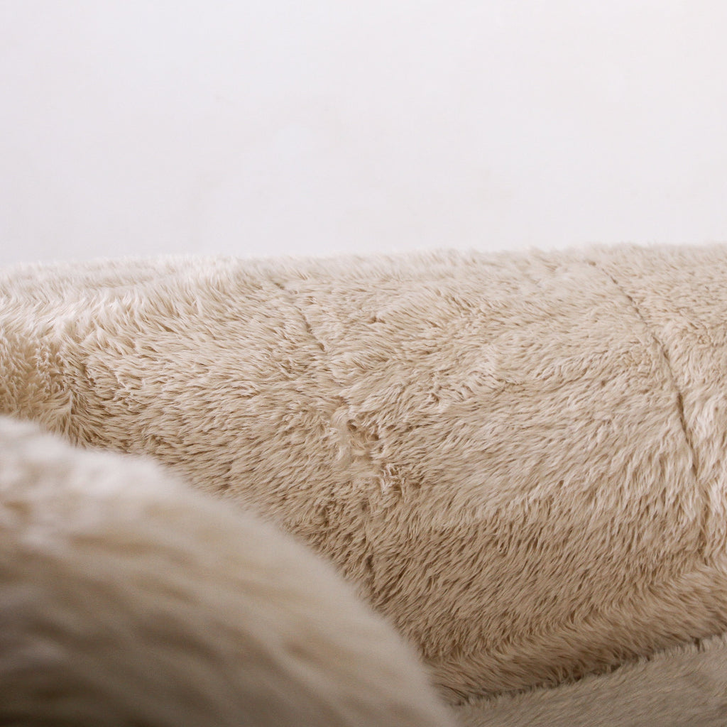 Coccolo Sofa - Few and Far - Sofas