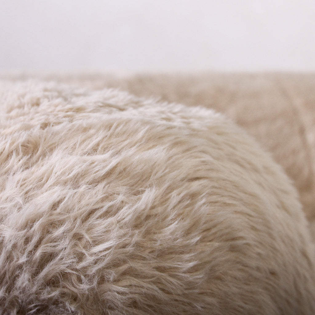 Coccolo Sofa - Few and Far - Sofas