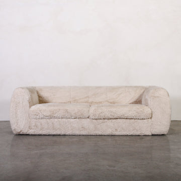 Coccolo Sofa - Few and Far - Sofas