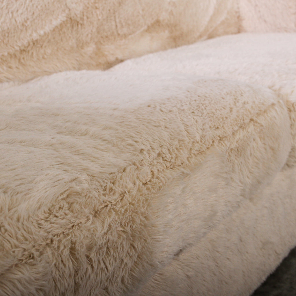 Coccolo Sofa - Few and Far - Sofas