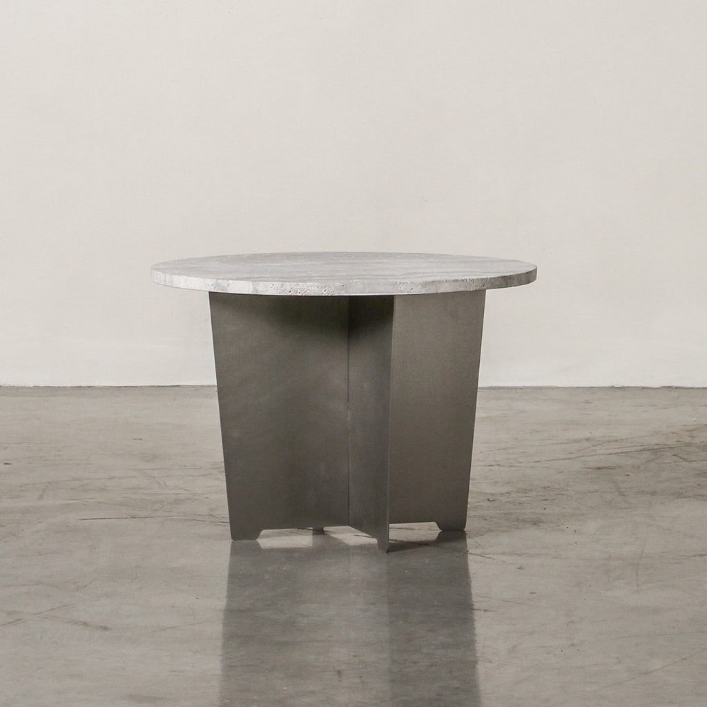 Corso Occasional Table - Few and Far - Coffee Tables