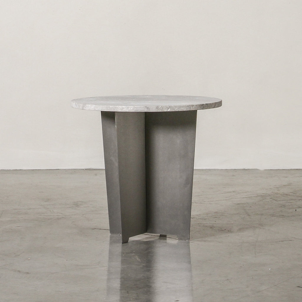 Corso Occasional Table - Few and Far - Coffee Tables