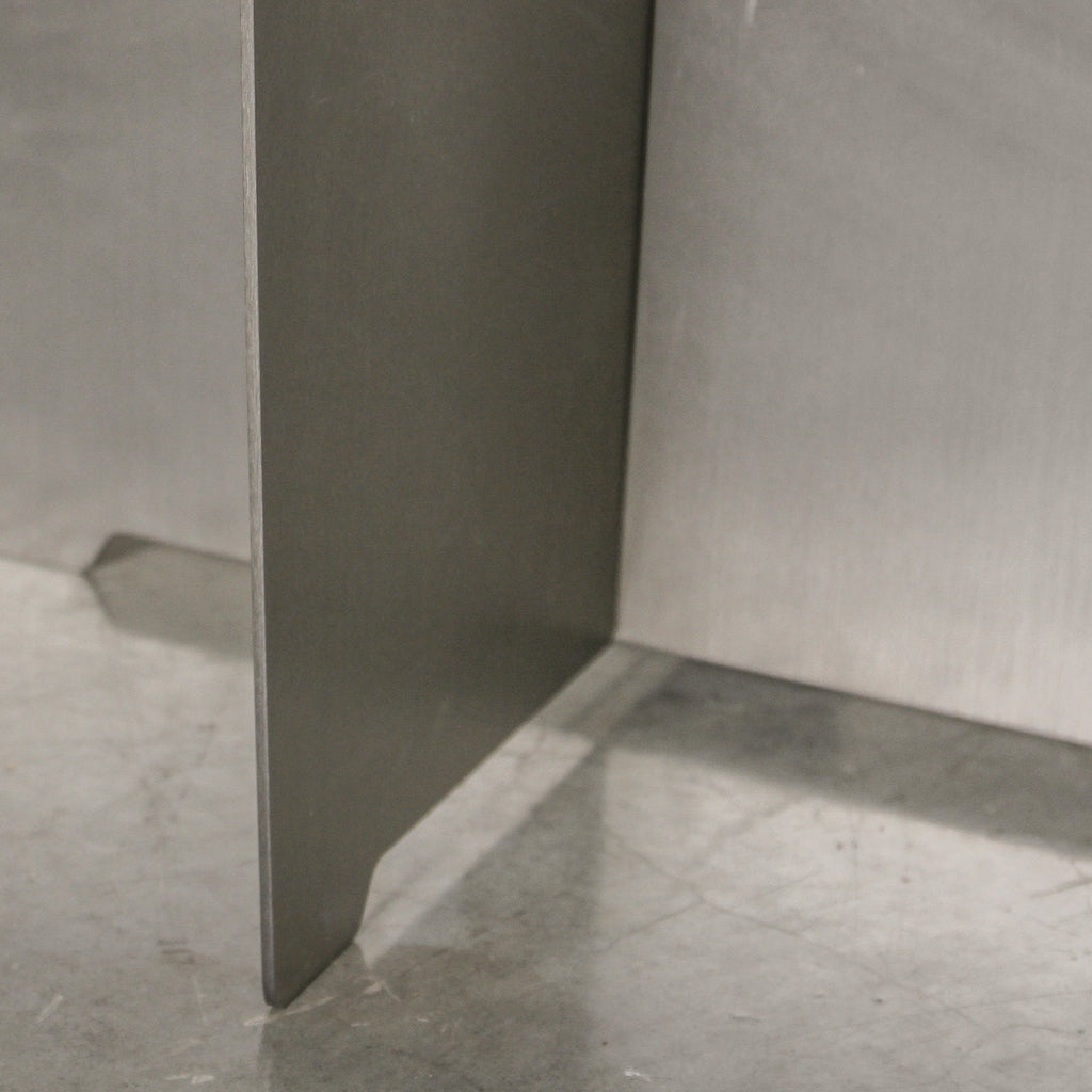 Corso Occasional Table - Few and Far - Coffee Tables