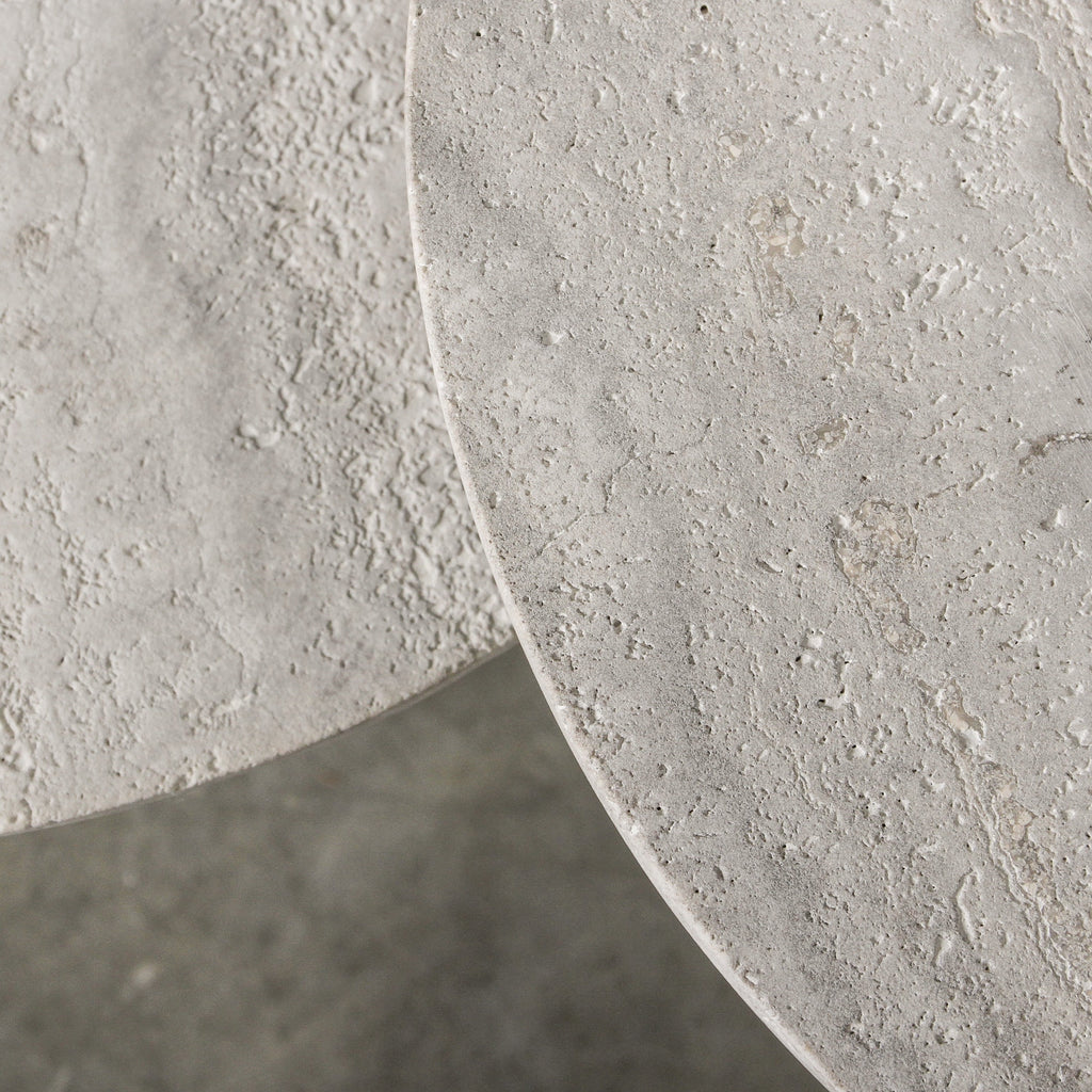 Corso Occasional Table - Few and Far - Coffee Tables