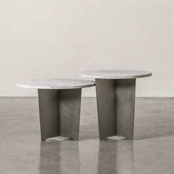 Corso Occasional Table - Few and Far - Coffee Tables