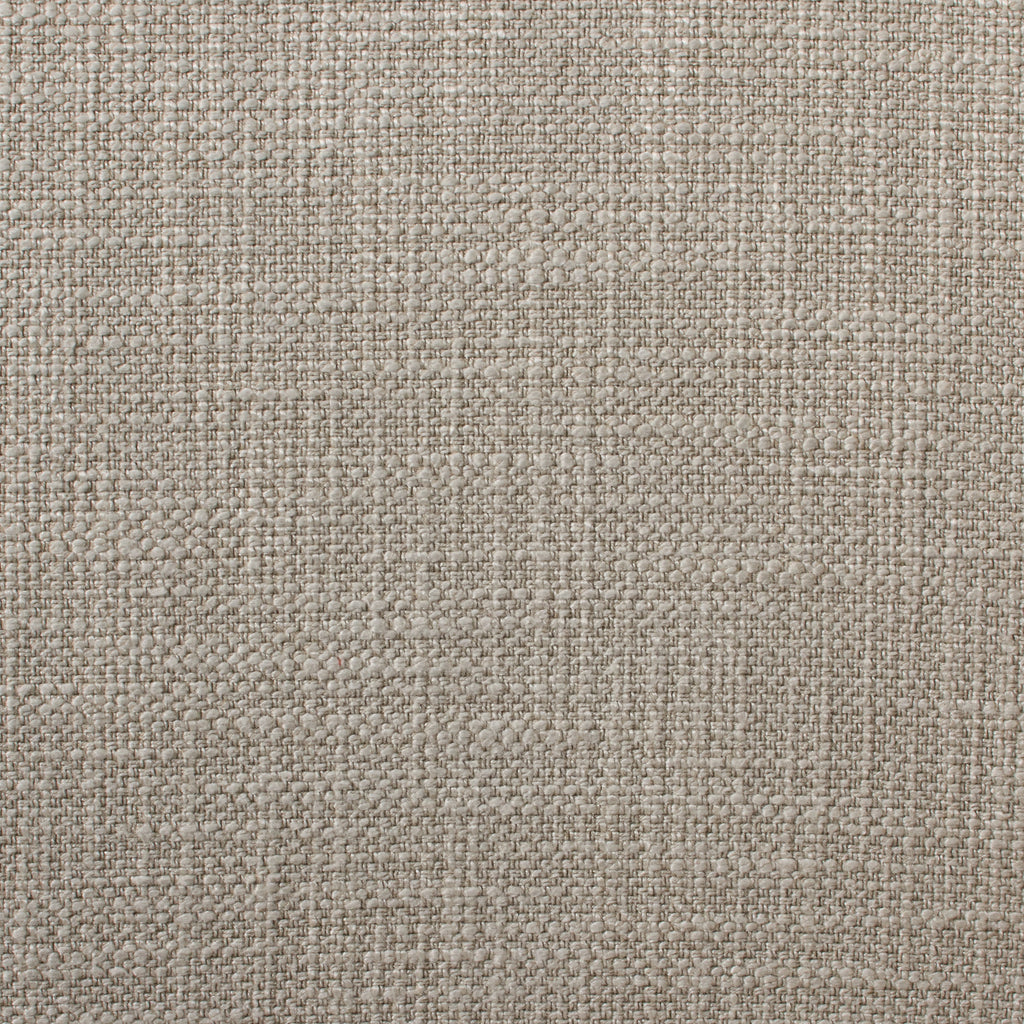 Corwin Occasional Chair Greige - Few and Far - Occasional Chairs