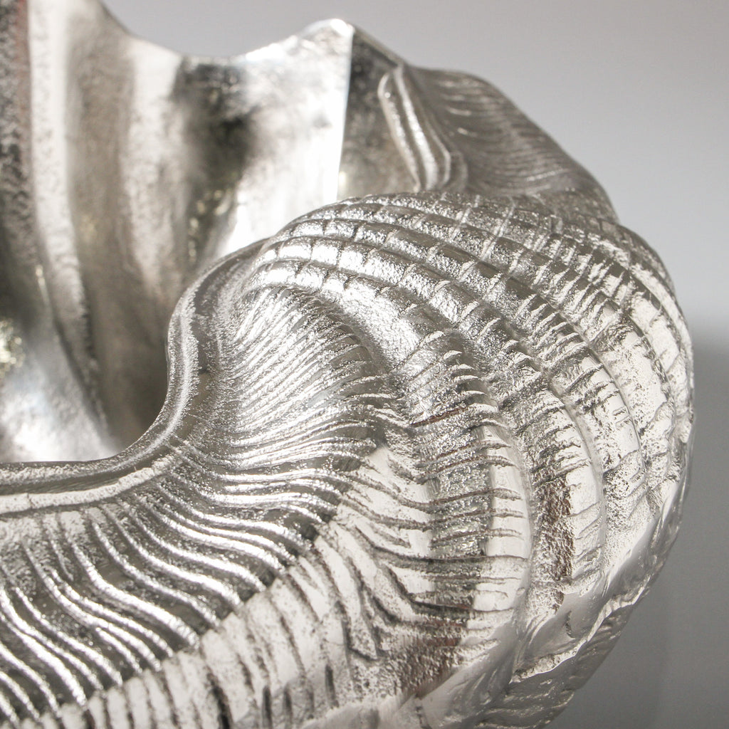 Cove Bowl - Few and Far - Decorative Bowls