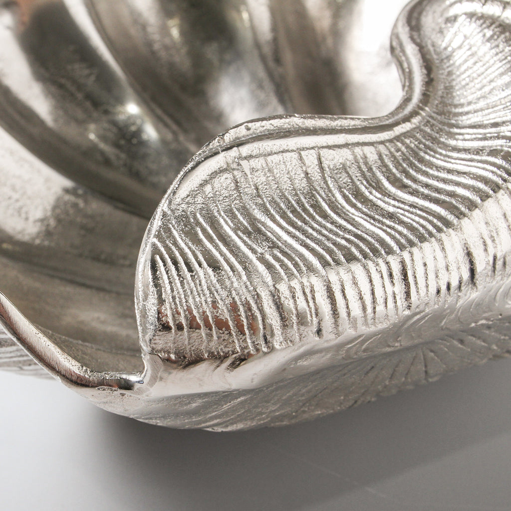 Cove Bowl - Few and Far - Decorative Bowls