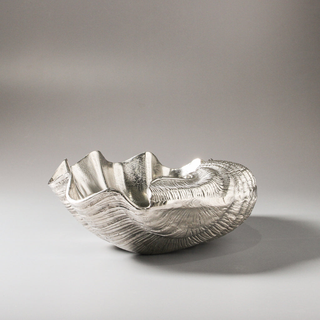 Cove Bowl - Few and Far - Decorative Bowls