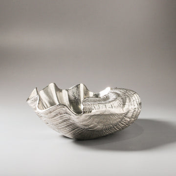 Cove Bowl - Few and Far - Decorative Bowls