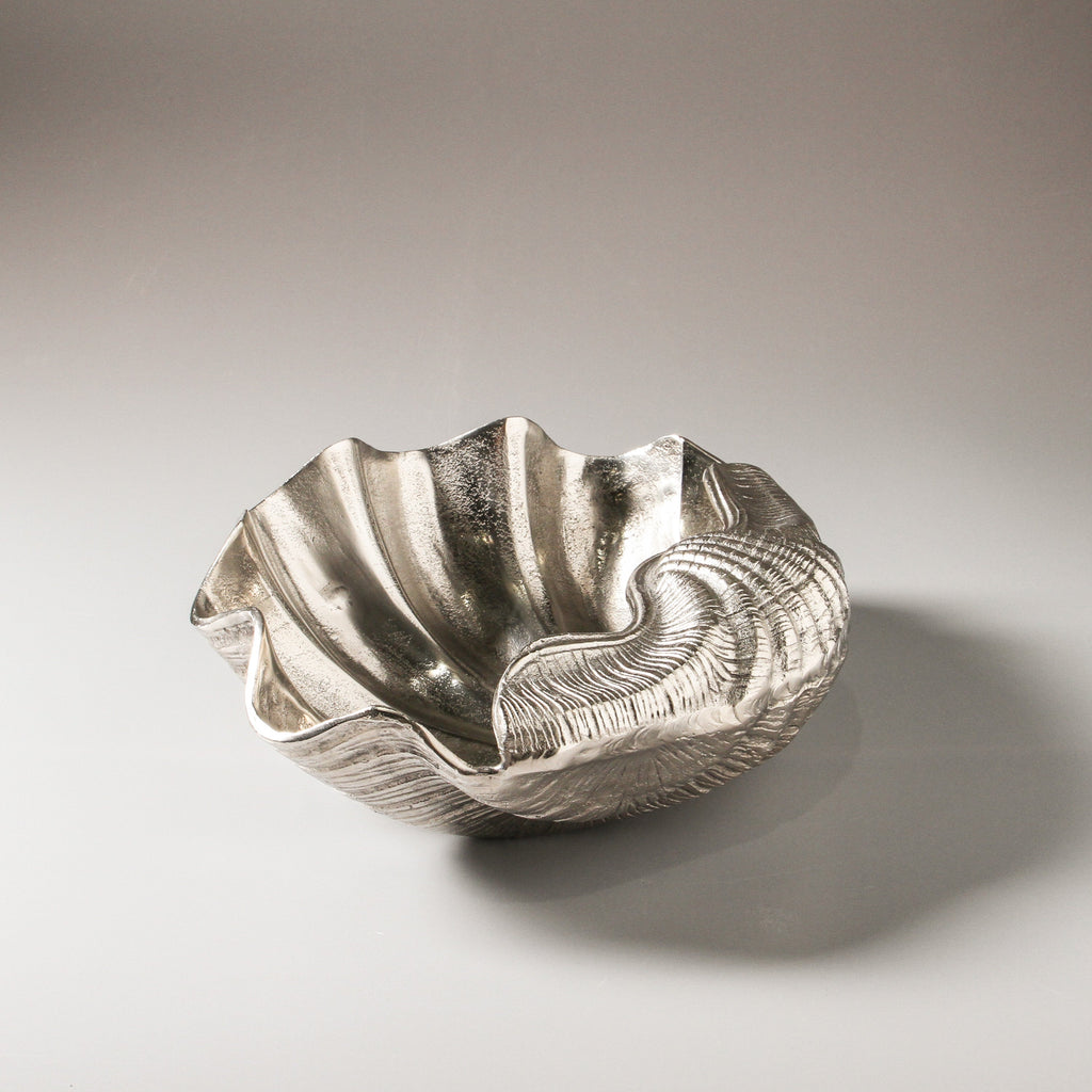 Cove Bowl - Few and Far - Decorative Bowls