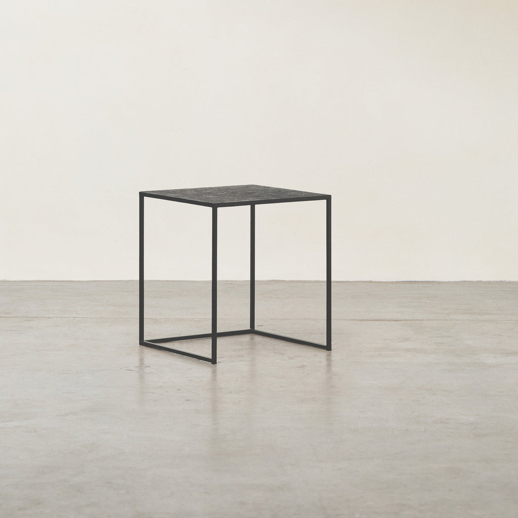 Dwell Nested Occasional Tables (Set Of 2) - Few and Far - Side Tables