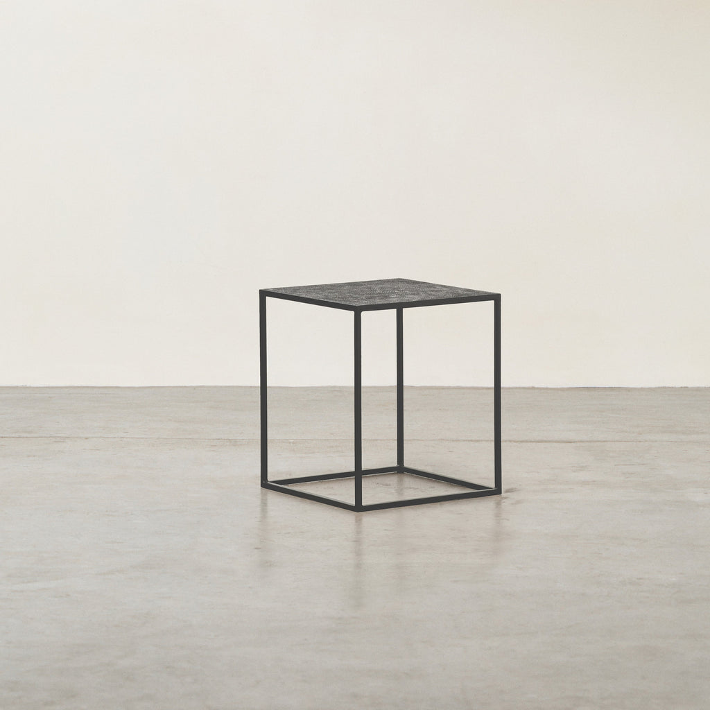 Dwell Nested Occasional Tables (Set Of 2) - Few and Far - Side Tables