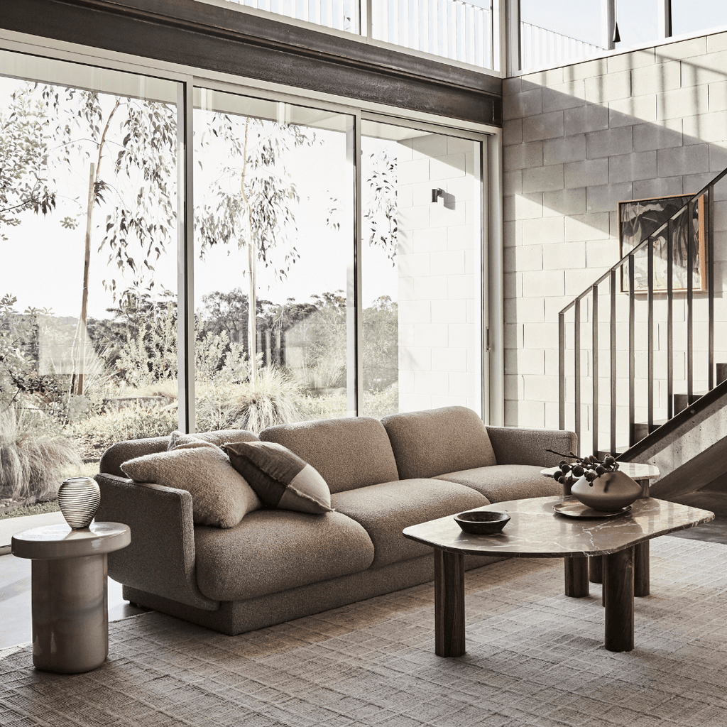 E - Decorating Consultations - Few and Far - Interior Services