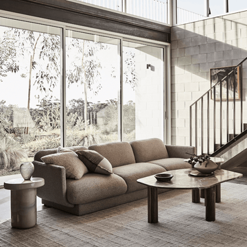 E - Decorating Consultations - Few and Far - Interior Services
