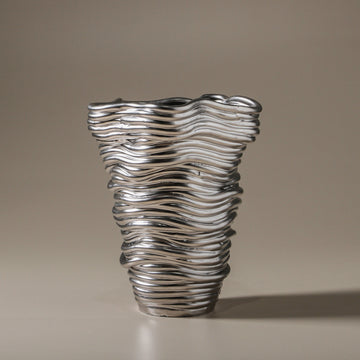 Cascade Vase - Vases - IMAGE 1