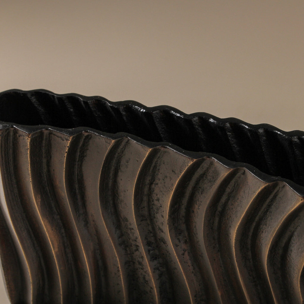 Ebb Vase - Few and Far - Vases