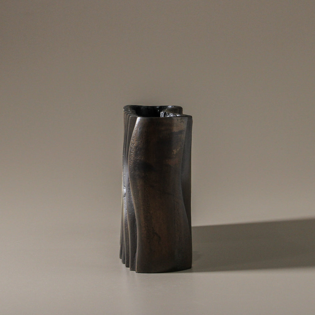 Ebb Vase - Few and Far - Vases