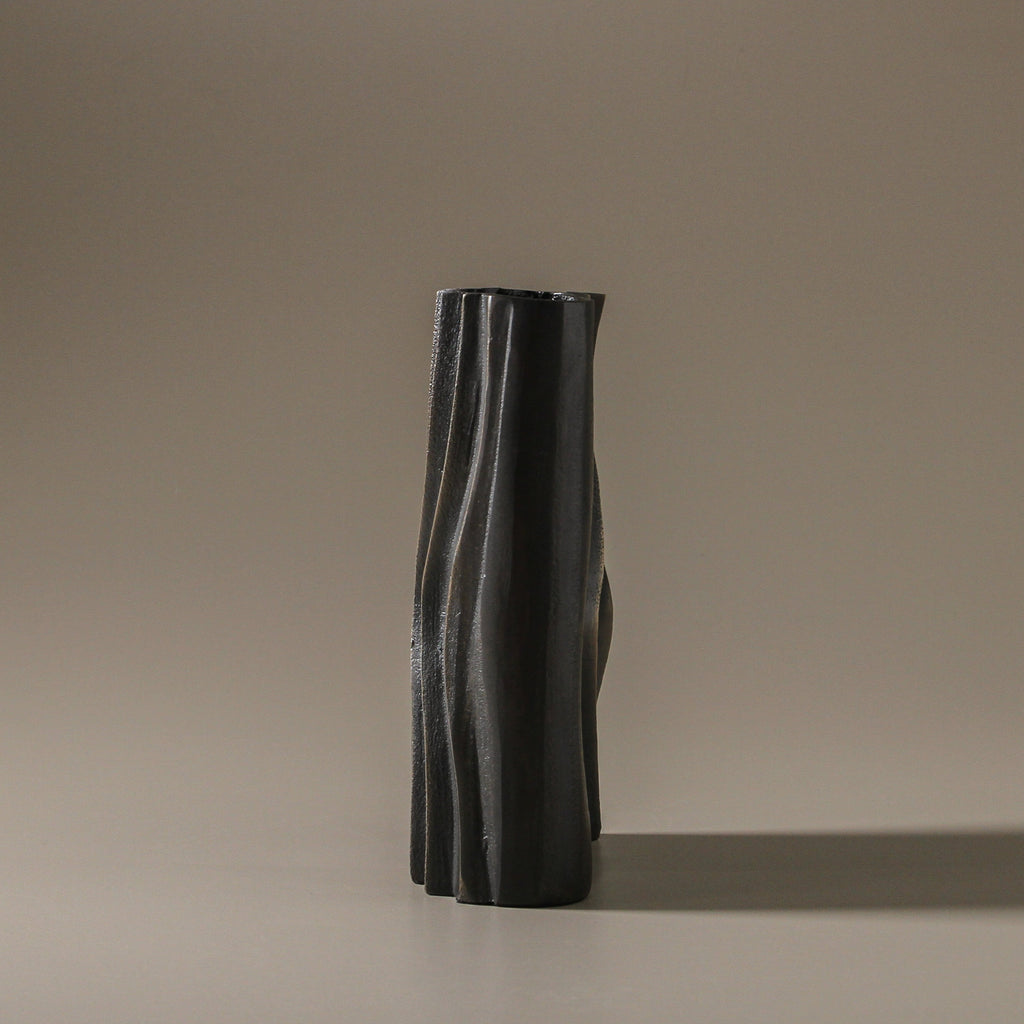 Ebb Vase - Few and Far - Vases