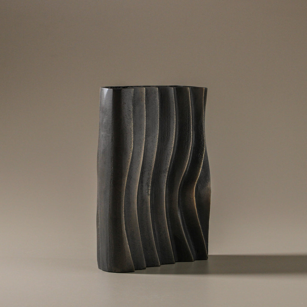 Ebb Vase - Few and Far - Vases