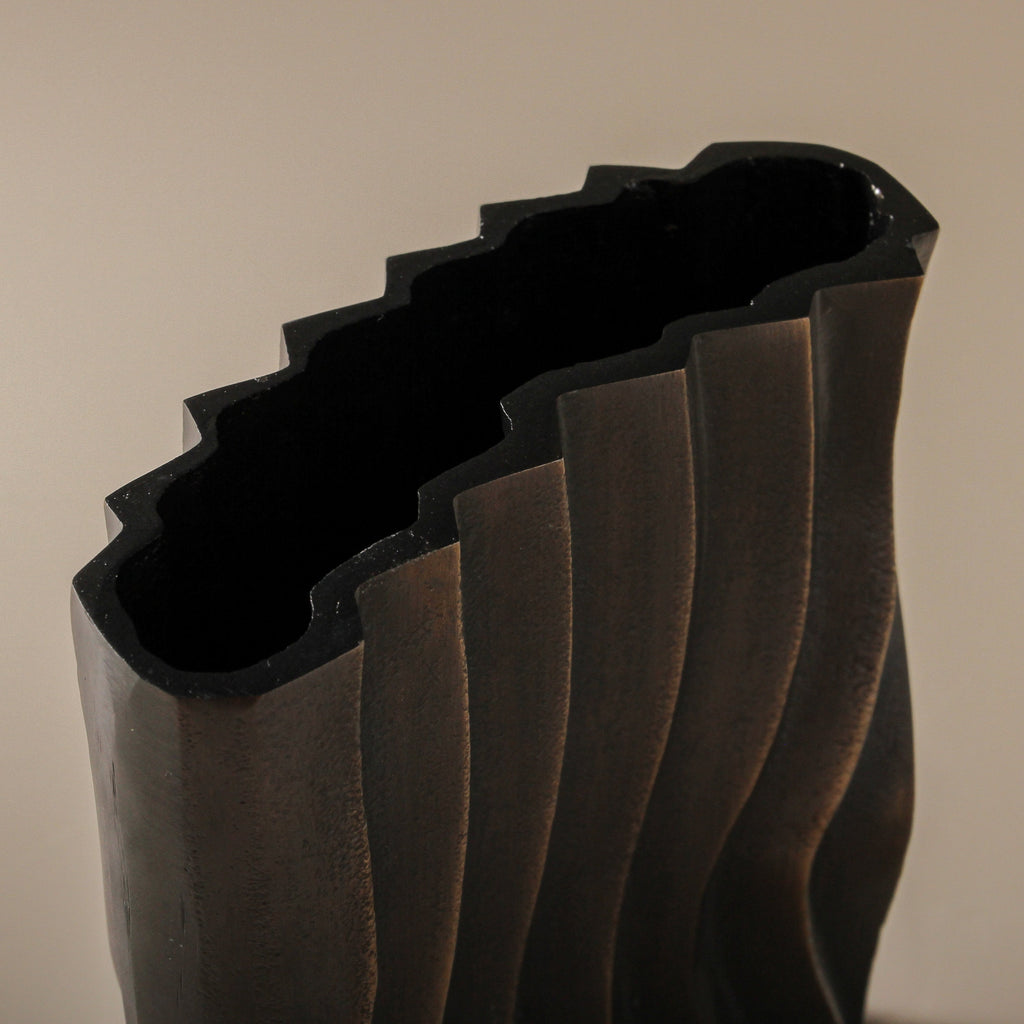 Ebb Vase - Few and Far - Vases