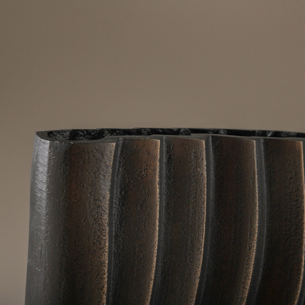Ebb Vase - Few and Far - Vases