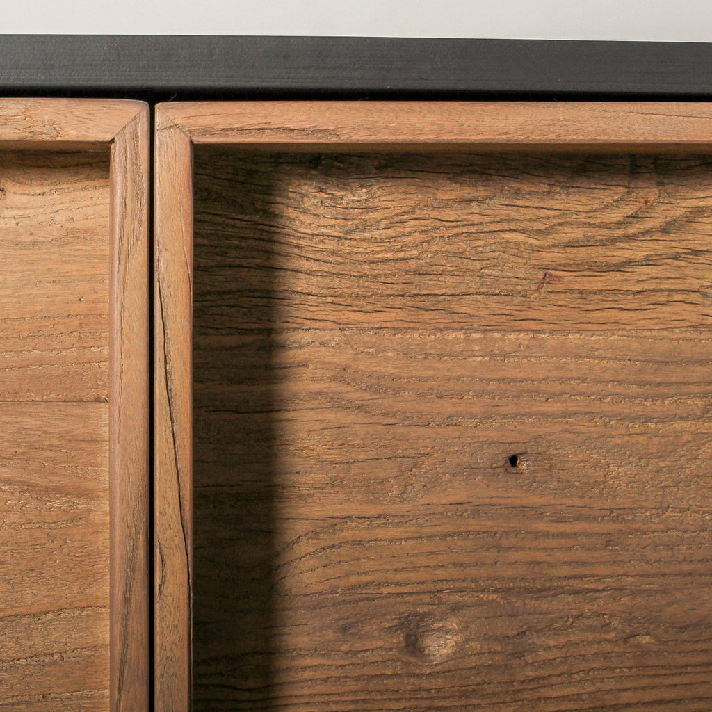 Eclipse Sideboard - Few and Far - Sideboards
