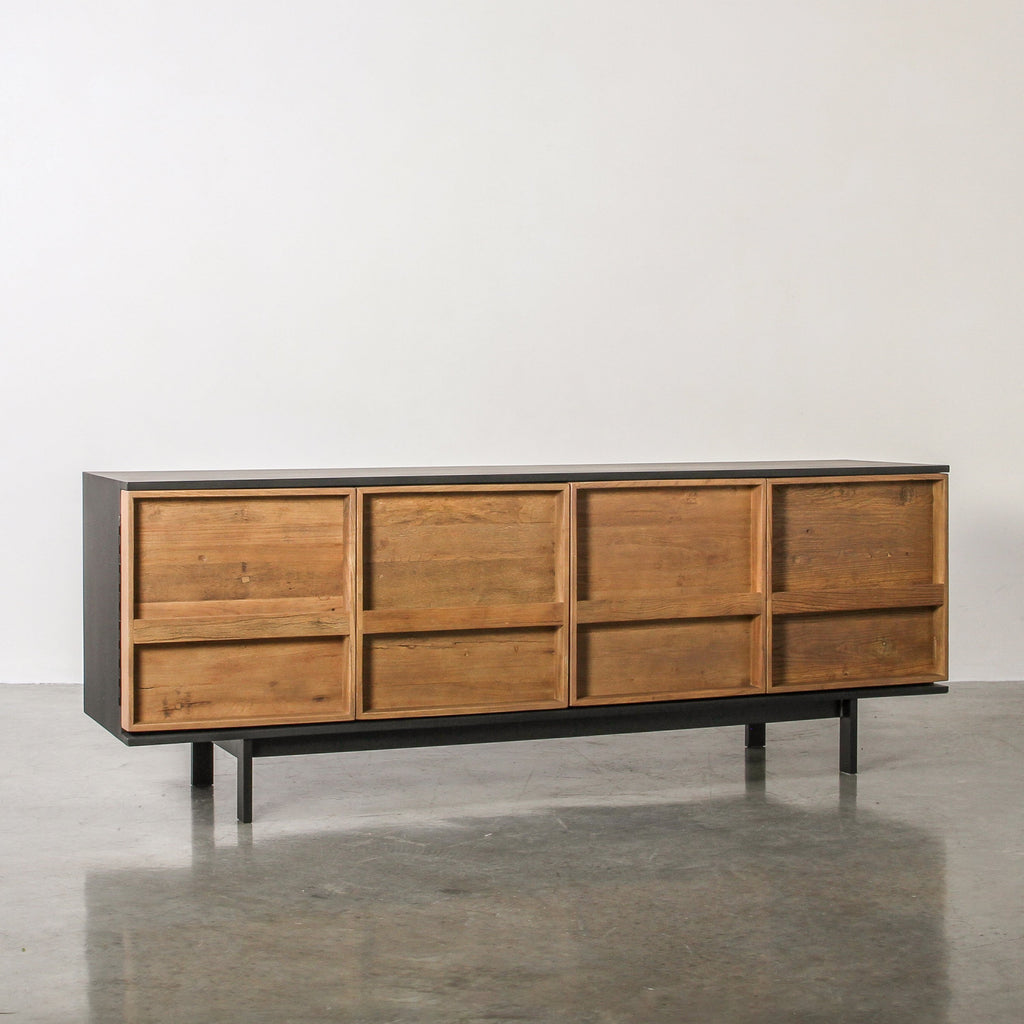 Eclipse Sideboard - Few and Far - Sideboards