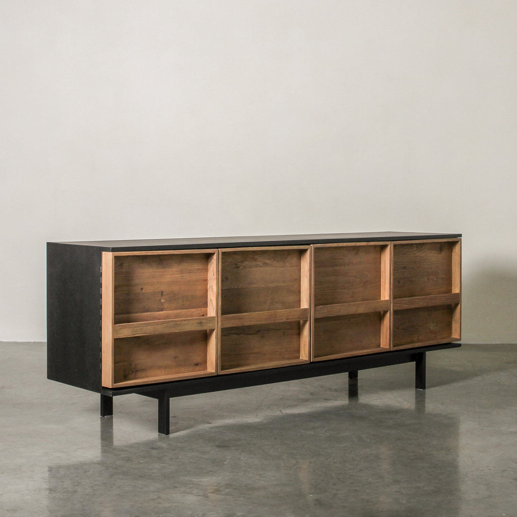 Eclipse Sideboard - Few and Far - Sideboards